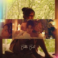 Kenny – Bubble Bath