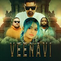 Iraj, Ashanya, Neo Navy, Jay Princce – Veenavi (feat. Ashanya, Neo Navy & Jay Princce)