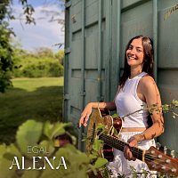 Alena – Egal