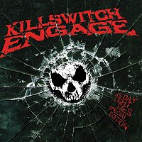 Killswitch Engage – As Daylight Dies