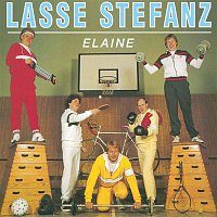 Lasse Stefanz – Elaine