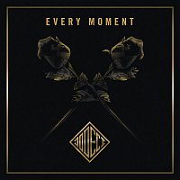 Jodeci – Every Moment