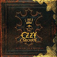 Ozzy Osbourne – Memoirs of a Madman