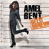 Amel Bent – Délit Mineur