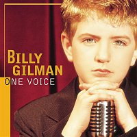 Billy Gilman – One Voice