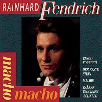 Rainhard Fendrich – Macho Macho