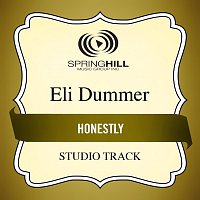 Eli Dummer – Honestly