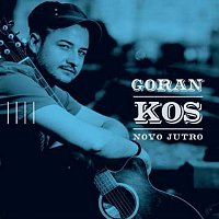 Goran Kos – Novo jutro