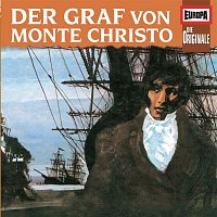Die Originale – 002/Der Graf von Monte Christo