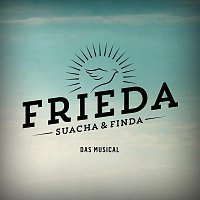 Thorsten Rheinschmidt, Claudio Cantieni – Versöhnig Macht Neu [Titelsong zum Musical "Frieda - Suecha und Finda"] (feat. Claudio Cantieni)