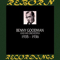 Benny Goodman – 1935-1936 (HD Remastered)