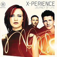 X-Perience – Journey Of Life