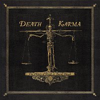 Death Karma – The History of Death & Burial Rituals Part II MP3