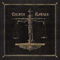 Death Karma – The History of Death & Burial Rituals Part II