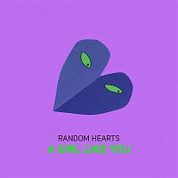 Random Hearts, Amber Claire – A Girl Like You