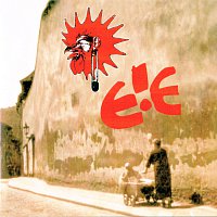 E!E – Dvacet pe!ecek + bonus