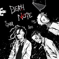 Lil Gnar, Lil Skies, Craig Xen – Death Note
