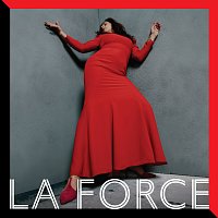 La Force – La Force