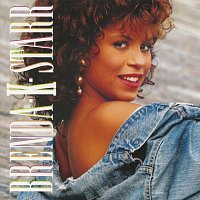 Brenda K. Starr [Expanded Edition]