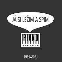 Piano (Olomouc) – Já si ležim a spim MP3