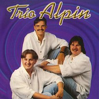 Trio Alpin – Nie mehr allein