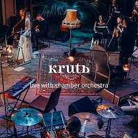 KRUT? – Live with Chamber Orchestra