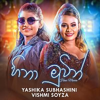 Yashika Subhashini, Vishmi Soyza – Hina Muwin