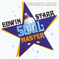 Edwin Starr – Soul Master