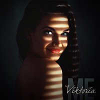 Viktoria – Me