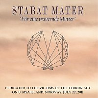 Orchesterakademie der Josef Matthias Hauer Musikschule, Irene Wallner – Stabat Mater (Live)