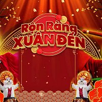 Ng?c Anh – R?n Rang Xuan Đ?n [Remix]