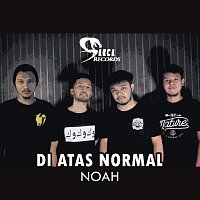 Sanca Records – Di Atas Normal