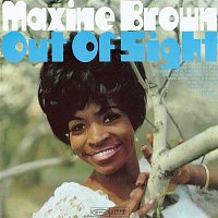 Maxine Brown – Out Of Sight