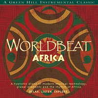 Worldbeat Africa