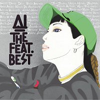 AI – The Feat. Best