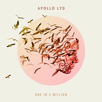 Apollo LTD – One In A Million