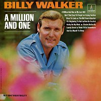Billy Walker – A Million and One