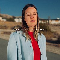 Gabrielle Shonk – Raindrops