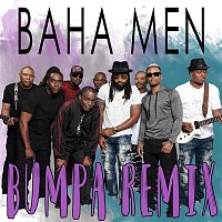 Baha Men – Bumpa (Black Shadow Remix)