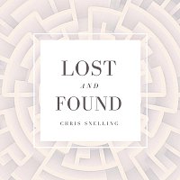 Chris Snelling – Lost and Found