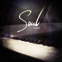 Qustin – Soul