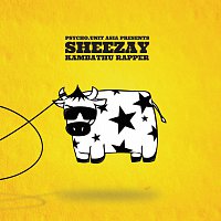 Sheezay – Kambathu Rapper