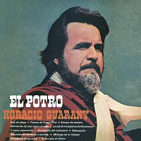 Horacio Guarany – El Potro
