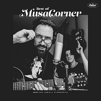 Best of MusaCorner