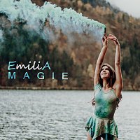 Emilia – Magie