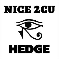 Hedge – Nice2cu