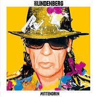 Udo Lindenberg – Mittendrin