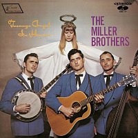 The Miller Brothers – Teenage Angel in Heaven