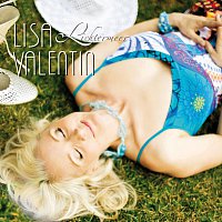 Lisa Valentin – Lichtermeer