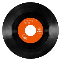 Pedro – ?? / ????????????????????????? / ??? / ???? / ??? (side B)